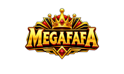 daftar situs slot bonus new member